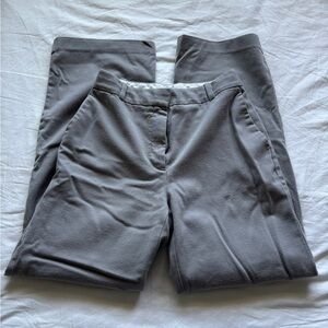 Aritzia Babaton Pants